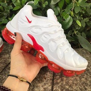 Nike Air Vapormax Plus